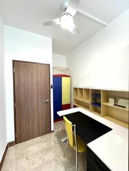 Parc Oasis (D22), Condominium #487301591